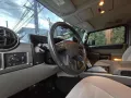 HOT!!! 2003 GMC Hummer H2 for sale at affordable price! -7
