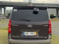 HOT!!! 2020 Hyundai Grand Starex Elite VGT for sale at affordable price! -3