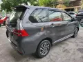 Toyota Avanza 2019 1.5 G Automatic-5