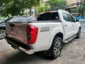 ✅Nissan Navara 2019 2.5 VL 4x4 30K KM Automatic  CAR EMPIRE  ✅Cash Price: ₱ 930,000  ✅ Available for-4