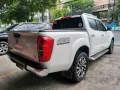 Nissan Navara 2019 2.5 VL 4x4 30K KM Automatic-5