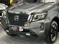 HOT!!! 2022 Nissan Navara VL 4x2 Top of the line for sale at affordable price! -3