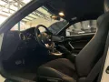 HOT!!! 2018 Subaru BRZ for sale at affordable price! -6