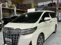 HOT!!! 2020 Toyota Alphard for sale at affordable price! -1