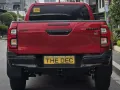 HOT!!! 2025 Toyota Hilux Conquest GR Sport for sale at affordable price!-3