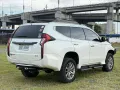 HOT!!! 2017 Mitsubishi Montero GLS for sale at affordable price! -4