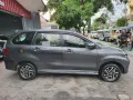 Toyota Avanza 2019 1.5 G Automatic-6