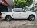 Nissan Navara 2019 2.5 VL 4x4 30K KM Automatic-6