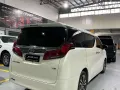 HOT!!! 2020 Toyota Alphard for sale at affordable price! -3