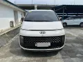 HOT!!! 2023 Hyundai Staria Premium 4wd for sale at affordable price! -0