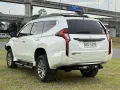HOT!!! 2017 Mitsubishi Montero GLS for sale at affordable price! -5