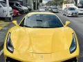 HOT!!! 2018 Ferrari 488 GTB Local Purchased for sale at affordable price! -0