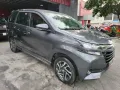Toyota Avanza 2019 1.5 G Automatic-7