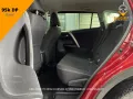  2018 Toyota RAV4 4x2 ACTIVE -7