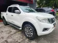 Nissan Navara 2019 2.5 VL 4x4 30K KM Automatic-7