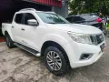 ✅Nissan Navara 2019 2.5 VL 4x4 30K KM Automatic  CAR EMPIRE  ✅Cash Price: ₱ 930,000  ✅ Available for-6