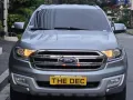 HOT!!! 2017 Ford Everest Trend for sale at affordable price! -0