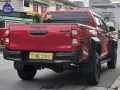 HOT!!! 2025 Toyota Hilux Conquest GR Sport for sale at affordable price!-4