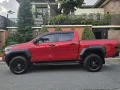 HOT!!! 2025 Toyota Hilux Conquest GR Sport for sale at affordable price!-5