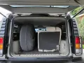 HOT!!! 2003 GMC Hummer H2 for sale at affordable price! -17