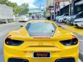 HOT!!! 2018 Ferrari 488 GTB Local Purchased for sale at affordable price! -3