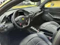 HOT!!! 2018 Ferrari 488 GTB Local Purchased for sale at affordable price! -11