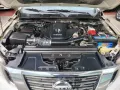 Nissan Navara 2019 2.5 VL 4x4 30K KM Automatic-8