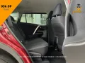 2018 Toyota RAV4 4x2 ACTIVE -8