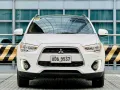 2015 Mitsubishi ASX GSR Top of the Line w/ Sunroof Mileage 33K Only‼️🔥 09121061462 MABY LATIDO☎️📩-0