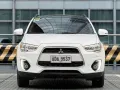 2015 Mitsubishi ASX GSR 2.0 Gas 🔥𝐉𝐄𝐒𝐒𝐄𝐍 “𝑲𝒂𝒌𝒐𝒕𝒔𝒆” 𝐌𝐄𝐍𝐃𝐎𝐙𝐀 🙋‍♂️☎️ 09279850198-0