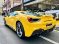 HOT!!! 2018 Ferrari 488 GTB Local Purchased for sale at affordable price! -5