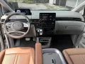 HOT!!! 2023 Hyundai Staria Premium 4wd for sale at affordable price! -7