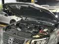 HOT!!! 2022 Nissan Navara VL 4x2 Top of the line for sale at affordable price! -10
