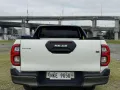HOT!!! 2025 Toyota Hilux 2.4V Conquest for sake at affordable price!-3