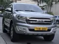 HOT!!! 2017 Ford Everest Trend for sale at affordable price! -1