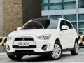 2015 Mitsubishi ASX GSR Top of the Line w/ Sunroof Mileage 33K Only‼️🔥 09121061462 MABY LATIDO☎️📩-2