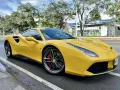 HOT!!! 2018 Ferrari 488 GTB Local Purchased for sale at affordable price! -1