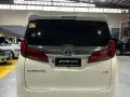 HOT!!! 2020 Toyota Alphard for sale at affordable price! -2