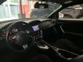 HOT!!! 2018 Subaru BRZ for sale at affordable price! -5