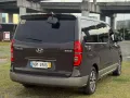 HOT!!! 2020 Hyundai Grand Starex Elite VGT for sale at affordable price! -4