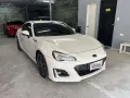 HOT!!! 2018 Subaru BRZ for sale at affordable price! -1