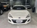 HOT!!! 2018 Subaru BRZ for sale at affordable price! -0