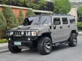 HOT!!! 2003 GMC Hummer H2 for sale at affordable price! -2