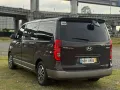 HOT!!! 2020 Hyundai Grand Starex Elite VGT for sale at affordable price! -5