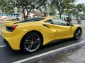 HOT!!! 2018 Ferrari 488 GTB Local Purchased for sale at affordable price! -6