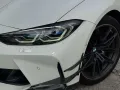 HOT!!! 2021 BMW M4 Competition for sale at affordable price!-5