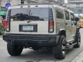 HOT!!! 2003 GMC Hummer H2 for sale at affordable price! -4