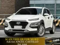 🚨2019 Hyundai Kona 2.0 GLS AT Gas 85K ALL-IN DP ONLY!| CALL/PM ANGEL CASTILLO NOW! 📩📲 09186763396-0