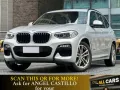 🚨2018 BMW X3 M Sport 2.0 xDrive20d Automatic Diesel | CALL/PM ANGEL CASTILLO NOW! 📩📲 09186763396-0