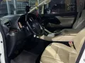 HOT!!! 2020 Toyota Alphard for sale at affordable price! -5